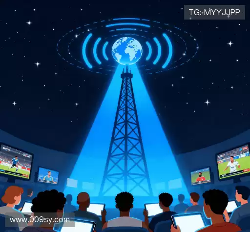 我们的品牌价值